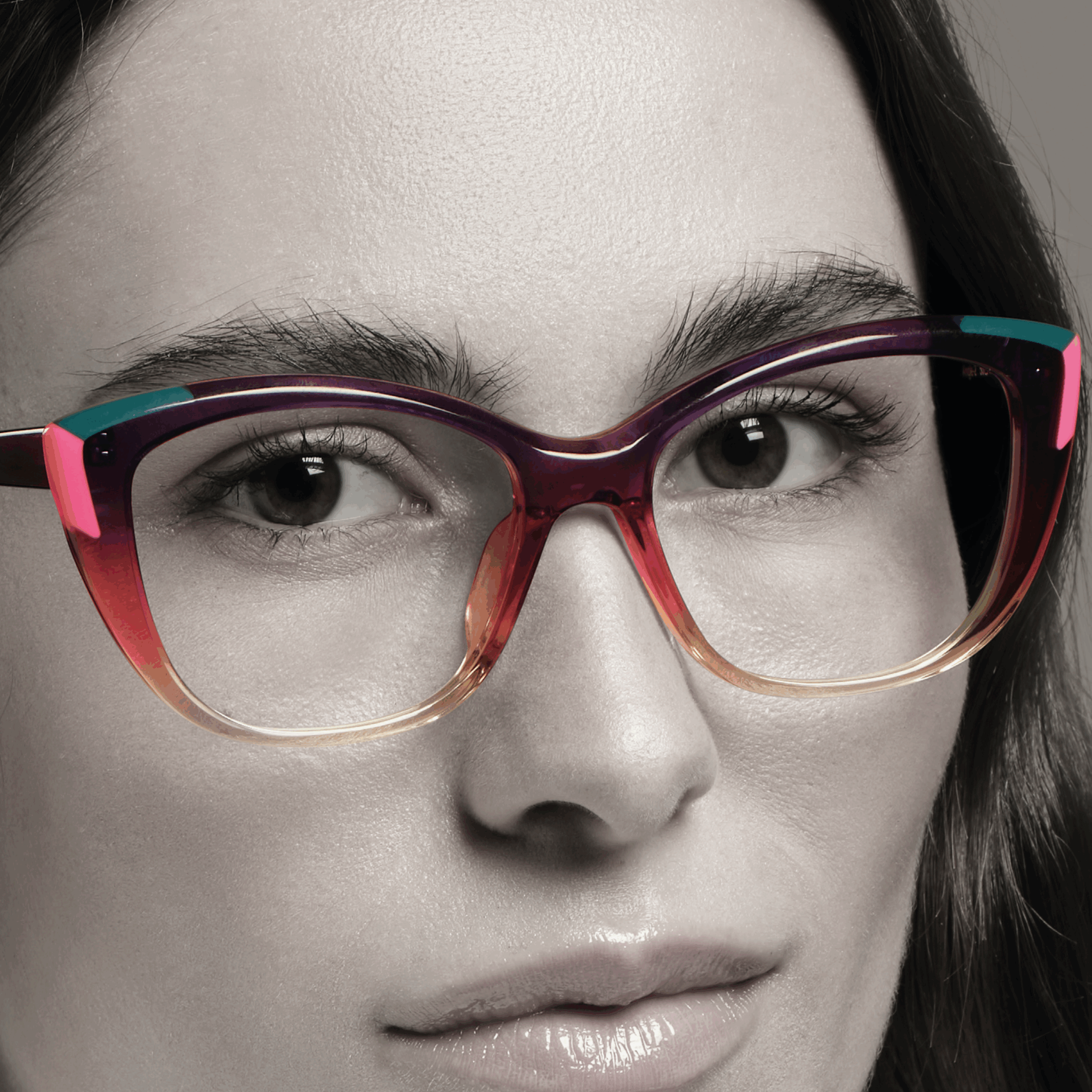 https://brillehuset-stevns.dk/wp-content/uploads/2025/08/ot0709_iconic_eyewear_805x805.png